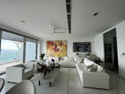 The Coast at Sentosa Cove (D4), Condominium #402047461